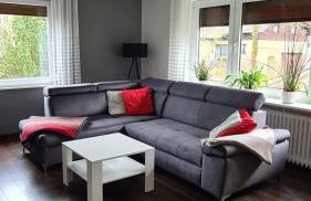 Haus Riesebeek - Foto 2