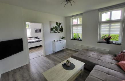 Ferienwohnung Emma s Fehnhaus, 55183 - Foto 5