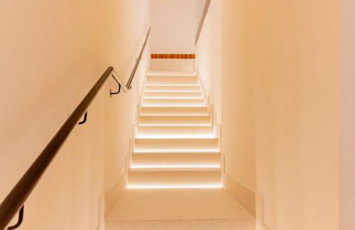 Luxurious Studio Madrid Centro TEMPORAL PDD2915 - Foto 20