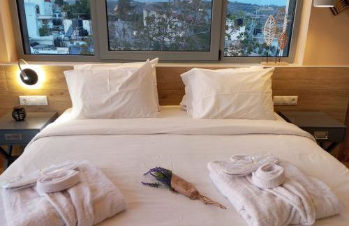 Villa katina - Photo 8