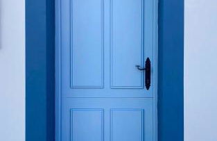 Apartamentos Turísticos Casa Dina - Foto 20