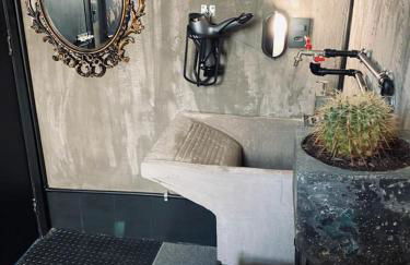 Stylish Penthouse Apartment - Foto 19