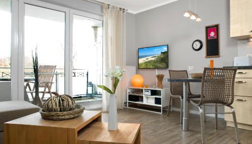 Landhaus Residenz Kirchsee Westwind - Foto 5