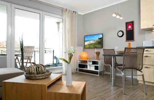 Landhaus Residenz Kirchsee Westwind - Foto 5