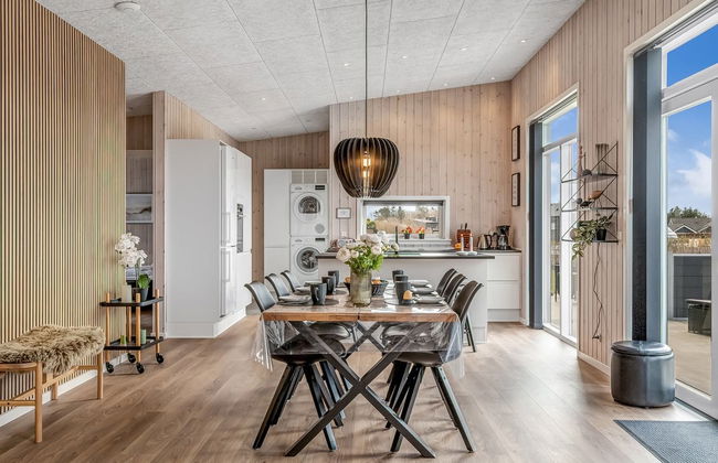 "Gela" - 1.3km to the fjord - Foto 32