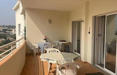 Superbe appartement vue mer et falaises - Foto 19