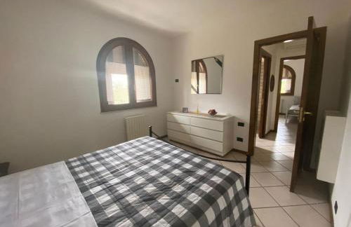 L'Agrumeto Villa & Pool - Puglia Mia Apartments - Foto 15