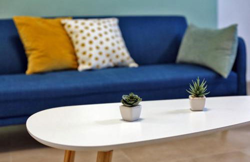 BELVEDERE CERIEL - Foto 26