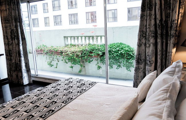 Moreno 820 by DOT Suites - Foto 2