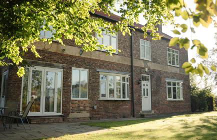 2 Bridge View - Foto 23