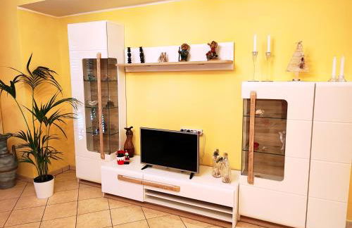 Maresole tra l'Etna e Taormina - Foto 59