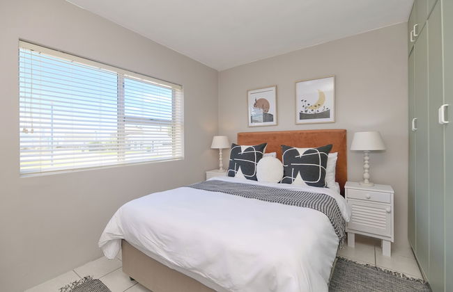 Lands Edge Eco Friendly Cottages - Foto 26