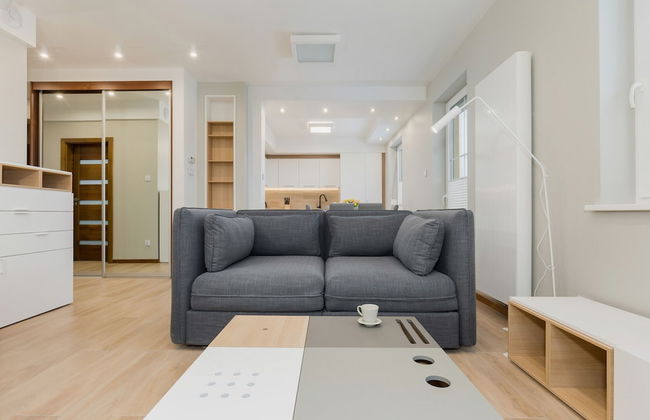 Holiday House Nemo by Renters - Photo 31