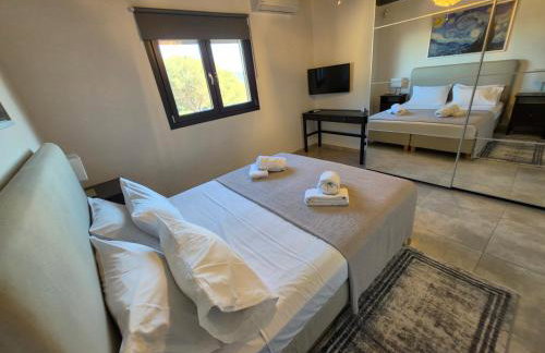 Casa di Olive - Photo 21