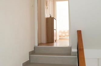 Casa Centanni - Foto 24