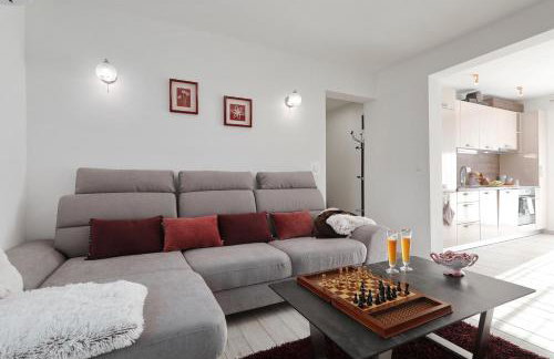 Holiday Home Hrast - Photo 8