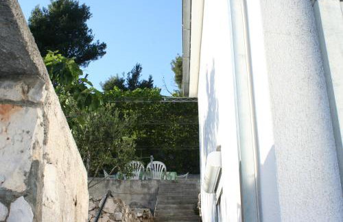 Apartments Rinčić - Photo 56