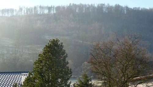 Holiday apartment Bodenwerder - Foto 4, Other