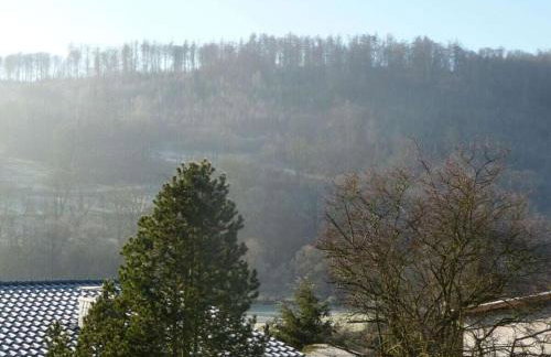 Holiday apartment Bodenwerder - Foto 4