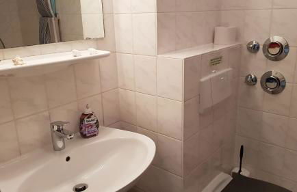 Apartment am See mit Tiefgarage - Photo 8