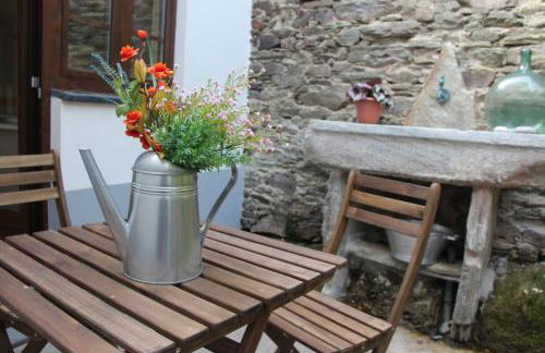 Casa De Aldea La Galea - Foto 11