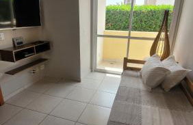 Região nobre ao lado da Fiusa próximo Pagmenos - Foto 20