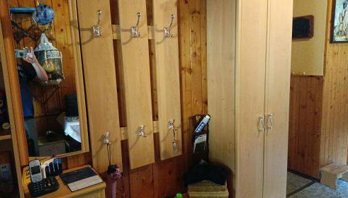 Silberranch Niederlichtenau - Foto 2