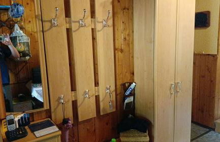 Silberranch Niederlichtenau - Foto 2