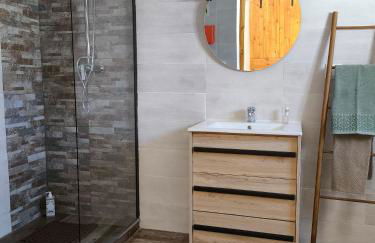 Casa da Courela do Olival - Santo Aleixo - Foto 30