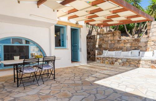 Patmos Studios - Foto 12