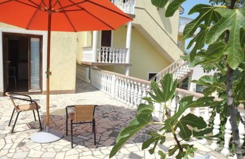 Hilltop Villa Risika - Foto 48