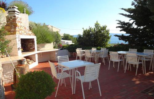 Villa Marlin - Foto 9