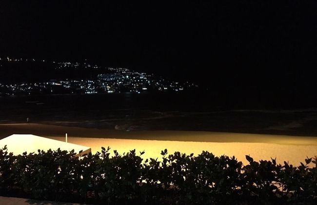 JUUB Acapulco, Exclusive Beachfront Apartment - Foto 31