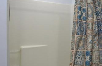 Spacious 2BD near Princeton, Cafes! Family, Backyard, Parking - Photo 12