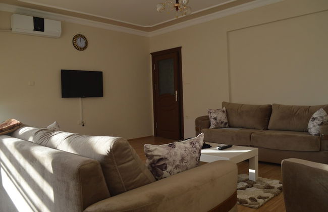 Buruj VIP 2 - Foto 63