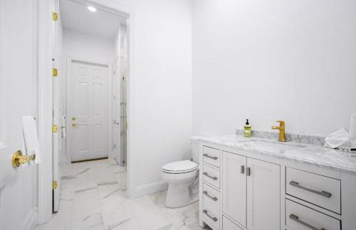 Luxury in Collingswood - Foto 21