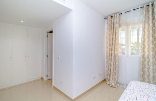 Flamenco beach house - Foto 14