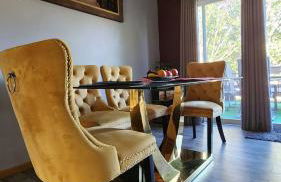 The Cove at Millard West - Foto 15