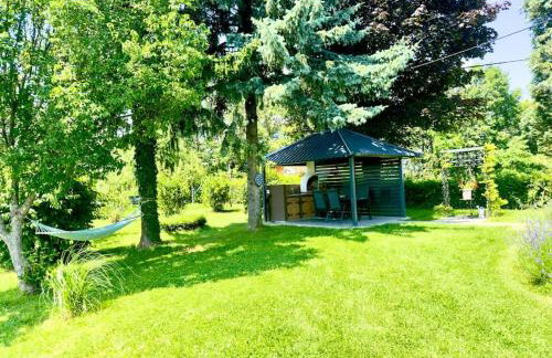 La Mia Storia With Hot tub - Foto 118