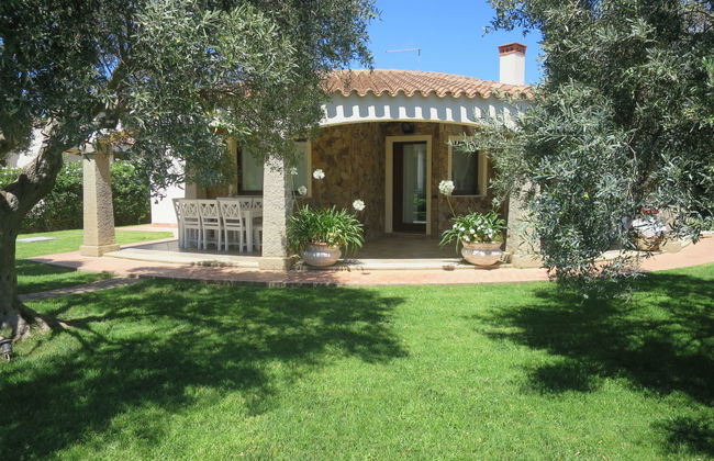 Rei Sole (REI308) - Foto 31