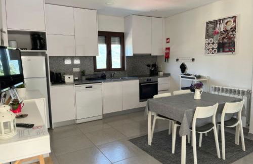 Apartment Casa da Laija by Interhome - Foto 2