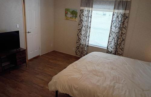 3 Bed 2 Bath Inverness home - Close to all the springs & rivers - Pet friendly - Foto 16