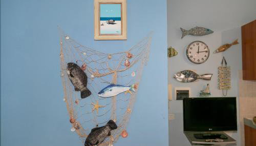 Residence Valle Fiorita - Foto 5