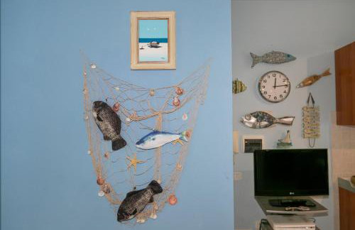 Residence Valle Fiorita - Foto 5