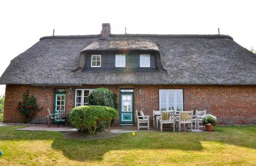 Haus Karoline Wohnung LISE - Foto 4