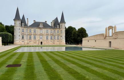 Alice’s house, Maison & Grange à 10km de l’Océan - Photo 25