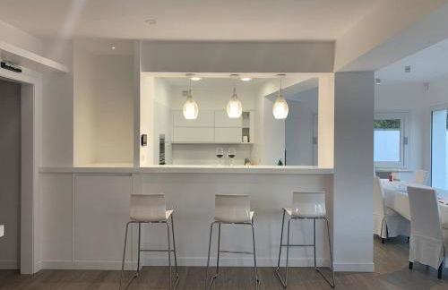 La Porta sulla spiaggia Casa vacanze - Foto 20