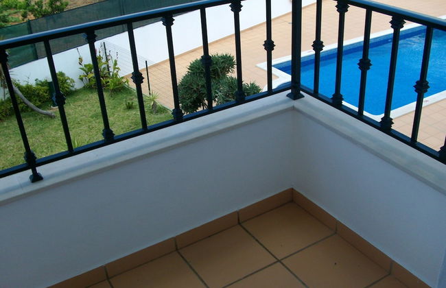 RC - Patã Residence - Foto 12