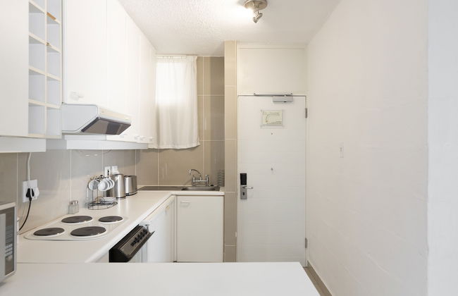 Breakers Resort by Top Destinations - Photo 38