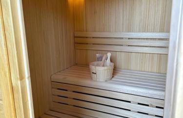 Costa Tropical Sea View House with Heated Pool and Sauna - Foto 15